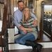 Profile Picture of Melissa Blankenship Stovall (@melissa.blankenship.56) on Facebook