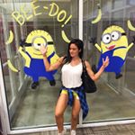 Profile Picture of ida barnes (@barnesida30) on Instagram
