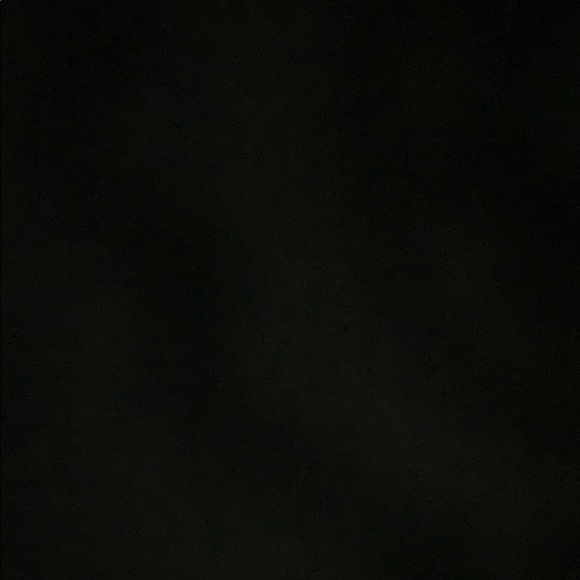 Profile Picture of Jazmen Dohawk (@freedaddy2019) on Poshmark