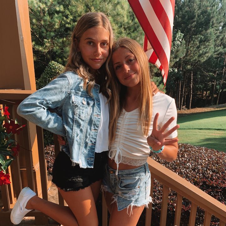 Profile Picture of brittonb (@@brittonbennett) on Tiktok