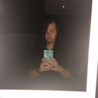 Profile Picture of Tyler Arnoldi (@tyler-arnoldi) on Quora