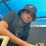 Profile Picture of Stephen_mayor (@stephen_mayoor) on Instagram