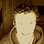 Profile Picture of Benjamin  Davis (@bendavis95) on Flickr