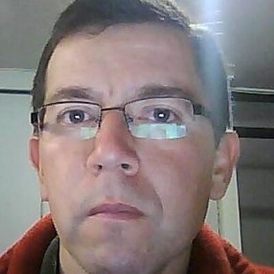 Profile Picture of Juan Carlos Galaz (@JuanCarlosGalaz) on Twitter