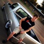 Profile Picture of Chad Payton (@meat_dawg) on Instagram