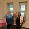 Profile Picture of Kimberly Kemmerer (@kimberly.singh.710) on Facebook