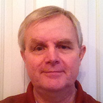 Profile Picture of Mark Holder (@holdermw) on Flickr