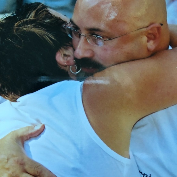 Profile Picture of Monika Prause (@queenonthebeach) on Poshmark