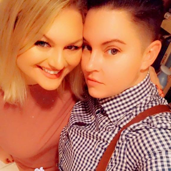 Danielle Vannucci - Poshmark Profile Picture of Danielle Vannucci (@dvannucci528) on Poshmark