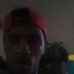 Profile Picture of Alvin Jordan (@alvin.jordan.9809) on Facebook