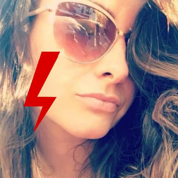 Profile Picture of Paulina Wasicki (@paula_b07) on Poshmark