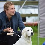 Profile Picture of Raymond Aspholt (@raymondaspholt_chribasgoldens) on Instagram