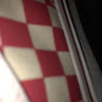 Profile Picture of Jonathan Lanza (@jonathan-lanza-9) on Quora