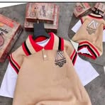 Profile Picture of Agaji Namta John (@Agaji-Namta-John) on Facebook