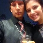 Profile Picture of Chris Spellman (@christopher.spellman92) on Instagram