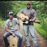 Profile Picture of Justin Raynor (@justinraynormusic) on Instagram