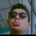 Profile Picture of Darryl Omega Antonio W (@darryl.omega) on Instagram