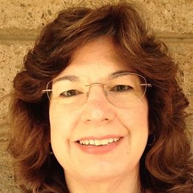 Profile Picture of Jane Coley (@janeinkenya) on Pinterest