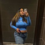 Profile Picture of Jazmin Cintron (@j.cin_) on Instagram