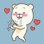 Profile Picture of 김성조 (@white_night_sj) on Instagram