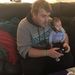 Profile Picture of Chris Napper (@nappsisthebest) on Pinterest