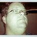 Profile Picture of Bill Atkinson (@billhtml) on Pinterest