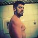 Profile Picture of Davide Bertolino (@davidebrtl) on Pinterest