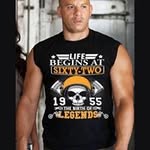 Profile Picture of Kenneth H. Dole (@kennethdole) on Instagram