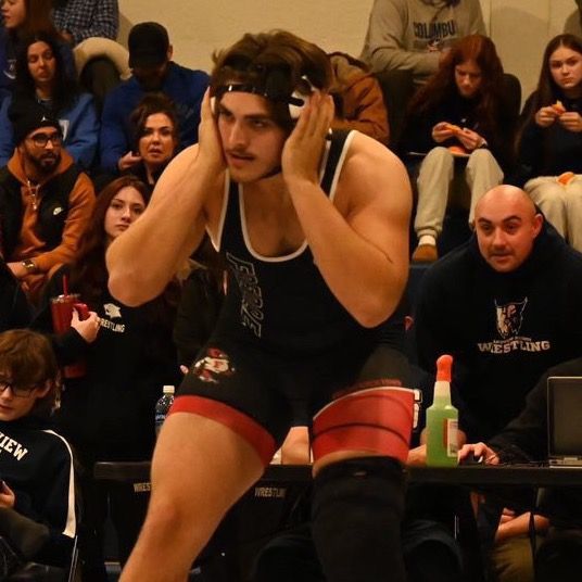 Profile Picture of jonathan (@jonathanburns58) on Tiktok