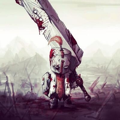 Profile Picture of EliteMatt123 (@CottoMatthew) on Twitter