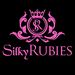 Profile Picture of SilkyRubies | Women Hair care | Women hair Products (@Ammielee123) on Pinterest