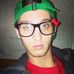 Profile Picture of Clint Isbell (@clint.isbell.71) on Facebook