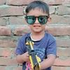 Profile Picture of Sarika ray chowdhury (@sarika.ray.chowdh8) on Tiktok