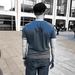 Profile Picture of Scott Moe (@scottdavidmoe) on Instagram