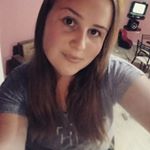 Profile Picture of Janet Strauch (@janetstrauchok) on Instagram