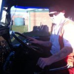 Profile Picture of Stephen Thacker (@steve230982) on Instagram