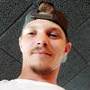 Profile Picture of Adam Allen (@@adamallen05) on Tiktok
