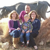 Lara St. Peter - Youtube Profile Picture of Lara St. Peter (@Starfish968) on Youtube