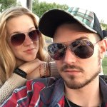 Profile Picture of Christian Pawelczyk (@chris_pawel) on Instagram