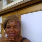 Profile Picture of Rita Lawson (@Rita-Lawson) on Facebook