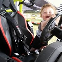 Profile Picture of Marshall Williams (@marshall-williams-21) on Quora