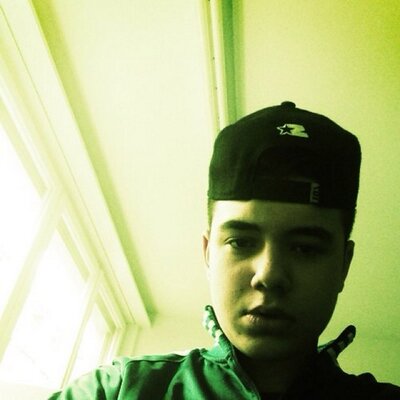 Profile Picture of Mahmud Khatib (@6Max35951277) on Twitter