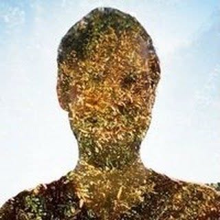 Profile Picture of Jeffrey (@jeffrey.thimm) on Instagram