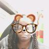 Profile Picture of Sade Freeman (@sadefreeman31) on Tiktok
