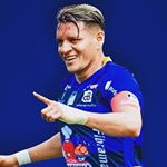 Profile Picture of Carlos Garces (@carlosgarcesfans) on Instagram