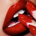 Profile Picture of Abhishek Kumar (@Abhishek-Kumar) on Facebook