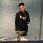 Profile Picture of Kevin Ma Bedolla (@theprojectkm) on Instagram