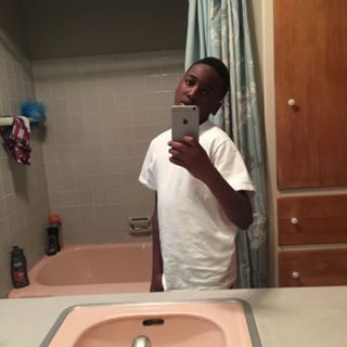 Profile Picture of Rashard Clark (@rashard.clark.77) on Facebook