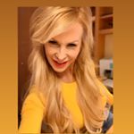 Profile Picture of Alison Hobbs (@strategicbusinessflow) on Instagram
