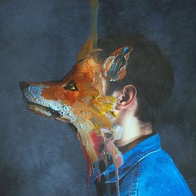 Profile Picture of Edgar Nataniel Hugo (@NateNateHugo) on Twitter